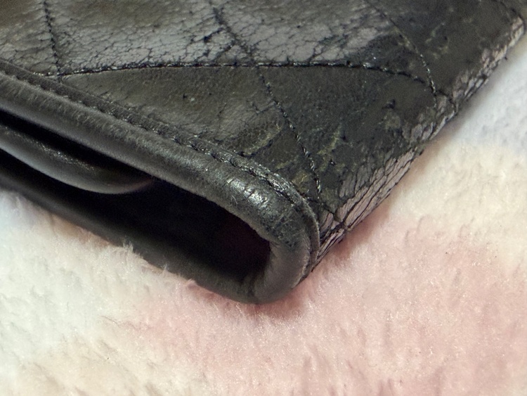 シャネル　バッグ ミニマトラッセ　ミニマトラッセ シングルフラップ　（ブランドバッグ）の商品画像 - 査定依頼日：2026年2月15日 - 最高査定価格：85,000円