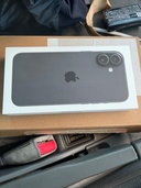 iPhone16（スマホ）の商品画像 - 査定依頼日：2025年12月14日 - 最高査定価格：118,000円