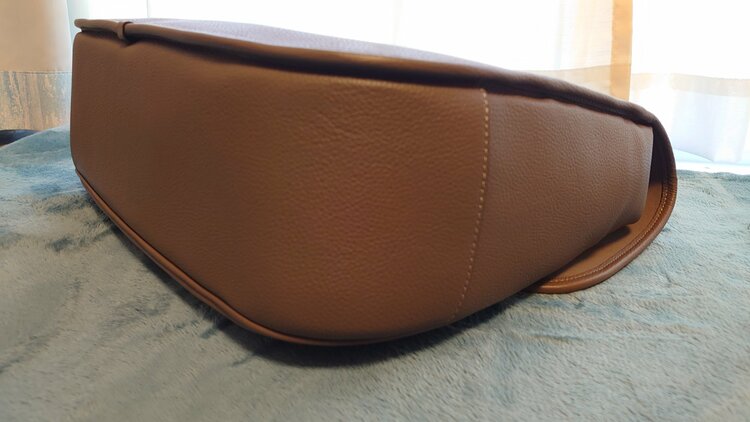 その他 コーチ （ブランドバッグ）の商品画像 - 査定依頼日：2026年3月6日 - 最高査定価格：20,000円