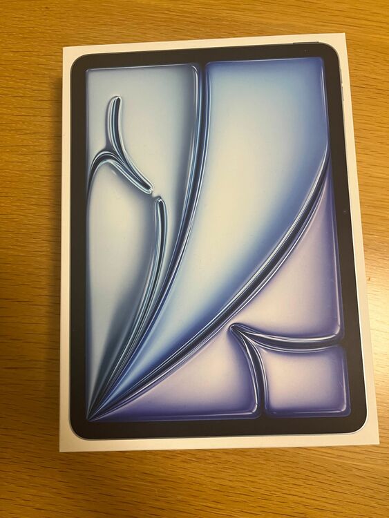 ipad（PC・タブレット）の商品画像 - 査定依頼日：2025年11月9日 - 最高査定価格：10,000円