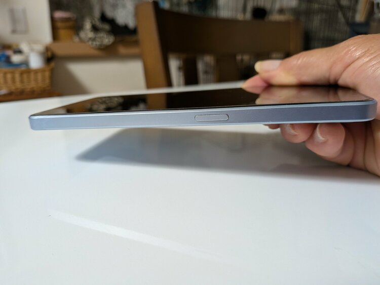 OPPO Reno7A  A201OP（スマホ）の商品画像 - 査定依頼日：2026年7月5日 - 最高査定価格：3,000円