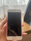 iPhone6s 64GB au（スマホ）の商品画像 - 査定依頼日：2023年9月9日 - 最高査定価格：2,200円