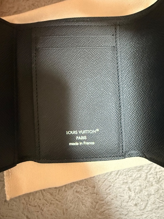 ルイヴィトン ルイヴィトン(その他) （ブランドバッグ）の商品画像 - 査定依頼日：2026年3月28日 - 最高査定価格：70,000円