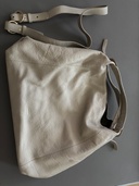 ショルダーバッグ（ブランドバッグ）の商品画像 - 査定依頼日：2026年3月8日 - 最高査定価格：2,000円