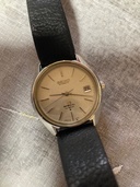 セイコー グランドセイコー （高級時計）の商品画像 - 査定依頼日：2026年1月4日 - 最高査定価格：40,000円