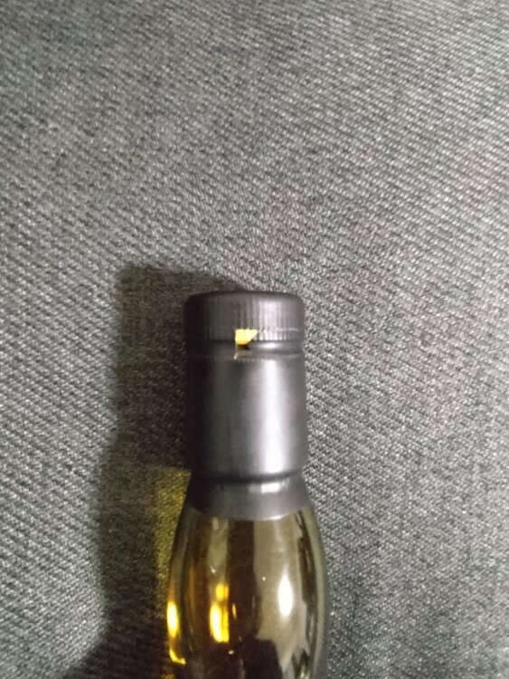 カリラ25年（お酒）の商品画像 - 査定依頼日：2026年2月17日 - 最高査定価格：35,000円