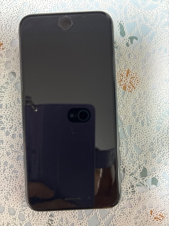 iPhone iPhone8 64GB Softbank（スマホ）の商品画像 - 査定依頼日：2026年8月5日 - 最高査定価格：4,500円