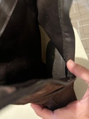 ブーツ（古着・ファッション）の商品画像 - 査定依頼日：2026年2月5日 - 最高査定価格：100,000円