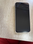 iPhone14（スマホ）の商品画像 - 査定依頼日：2026年7月9日 - 最高査定価格：48,000円