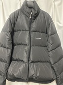 バレンシアガ  （ブランドバッグ）の商品画像 - 査定依頼日：2025年12月2日 - 最高査定価格：70,000円