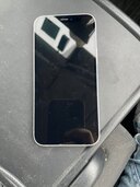 iPhone（スマホ）の商品画像 - 査定依頼日：2024年4月30日 - 最高査定価格：11,000円