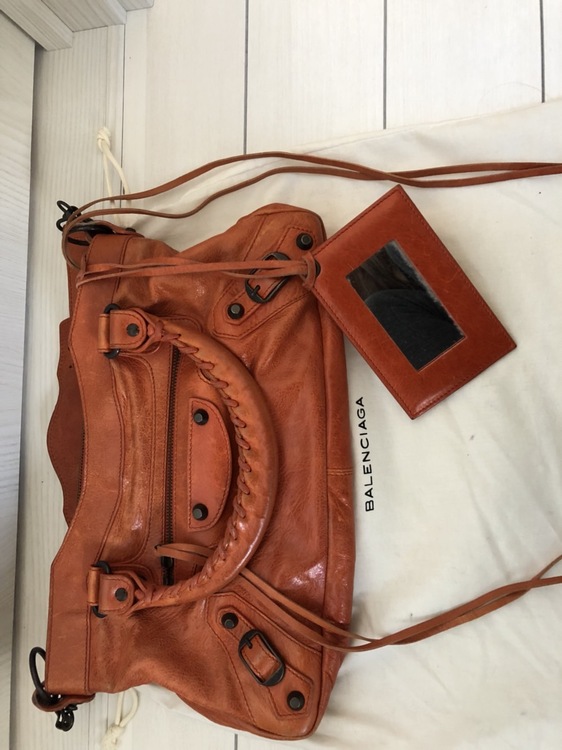 シャネル シャネル(その他) （ブランドバッグ）の商品画像 - 査定依頼日：2025年12月9日 - 最高査定価格：565,000円