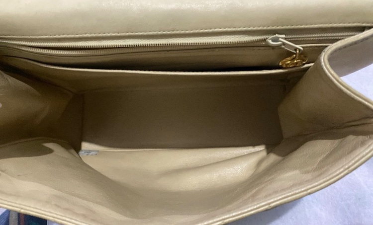 バッグ（ブランドバッグ）の商品画像 - 査定依頼日：2025年10月22日 - 最高査定価格：150,000円