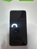 iPhoneXS Max 256GB SIMフリー（スマホ）の商品画像 - 査定依頼日：2026年2月26日 - 最高査定価格：13,000円