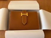 エルメス エルメス(その他) （ブランドバッグ）の商品画像 - 査定依頼日：2025年12月7日 - 最高査定価格：320,000円