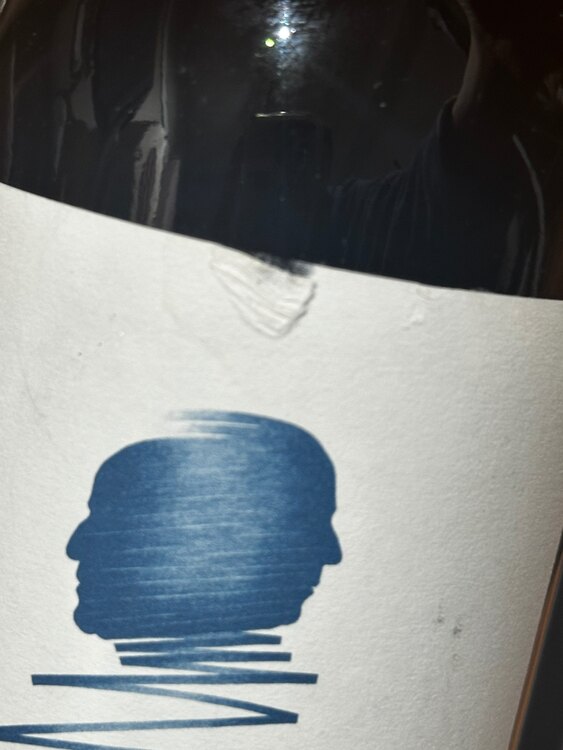 ワイン オーパスワン （お酒）の商品画像 - 査定依頼日：2025年3月23日 - 最高査定価格：46,000円