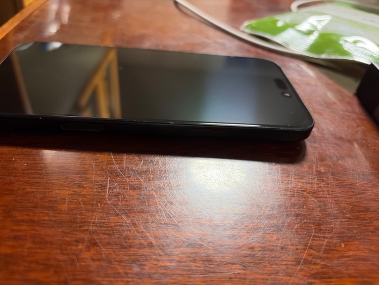 iPhone 16 Plus 128GB SIMフリー（スマホ）の商品画像 - 査定依頼日：2026年2月5日 - 最高査定価格：74,000円