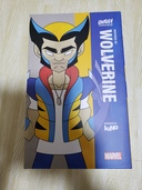 アメコミシリーズ キン肉マン（フィギュア・プラモデル）の商品画像 - 査定依頼日：2021年10月16日 - 最高査定価格：40,000円