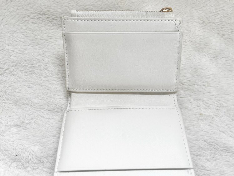 ディオール  （ブランドバッグ）の商品画像 - 査定依頼日：2025年4月21日 - 最高査定価格：30,000円