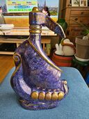 ブランデー ラーセン （お酒）の商品画像 - 査定依頼日：2025年11月19日 - 最高査定価格：1,000円