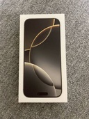 iPhone16プロマックス（スマホ）の商品画像 - 査定依頼日：2025年8月14日 - 最高査定価格：159,000円