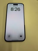 iPhone 14 Pro 256GB SIMフリー（スマホ）の商品画像 - 査定依頼日：2026年5月19日 - 最高査定価格：57,000円