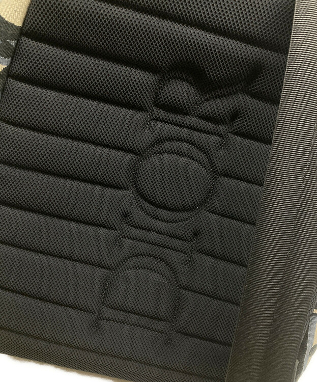 ディオール  （ブランドバッグ）の商品画像 - 査定依頼日：2025年12月16日 - 最高査定価格：240,000円