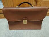 その他 コーチ （ブランドバッグ）の商品画像 - 査定依頼日：2026年3月19日 - 最高査定価格：10,000円