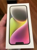 MPUQ3J/A（スマホ）の商品画像 - 査定依頼日：2023年11月27日 - 最高査定価格：58,000円