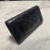 シャネル その他 （高級時計）の商品画像 - 査定依頼日：2025年11月26日 - 最高査定価格：130,000円