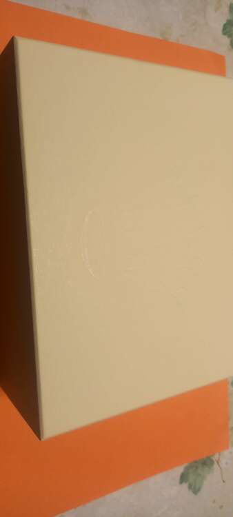 ロレックス デイトナ 116500LNほわい（高級時計）の商品画像 - 査定依頼日：2025年1月10日 - 最高査定価格：4,350,000円