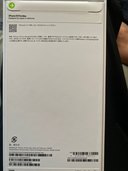 iphone 15pro MAX（スマホ）の商品画像 - 査定依頼日：2023年10月29日 - 最高査定価格：161,800円