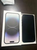 iPhone 14 Pro 512GB SIMフリー（スマホ）の商品画像 - 査定依頼日：2026年2月7日 - 最高査定価格：76,000円