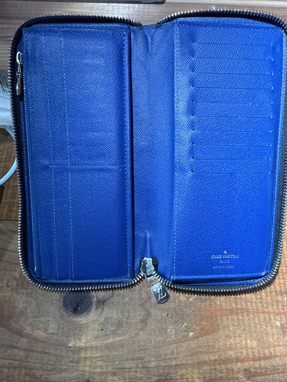 ルイヴィトン モノグラム （ブランドバッグ）の商品画像 - 査定依頼日：2025年9月11日 - 最高査定価格：40,000円