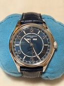 ヴァシュロン コンスタンタン その他 