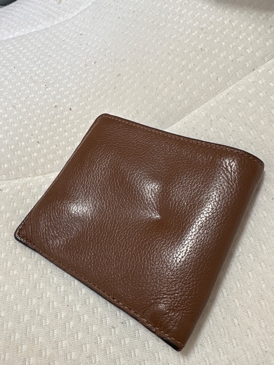 その他 コーチ （ブランドバッグ）の商品画像 - 査定依頼日：2025年12月8日 - 最高査定価格：100円