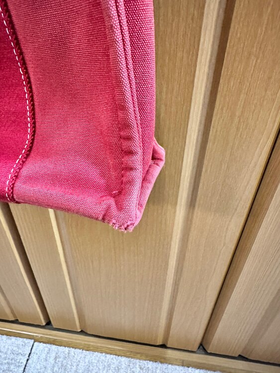 エルメス フールトゥ （ブランドバッグ）の商品画像 - 査定依頼日：2025年5月22日 - 最高査定価格：7,000円