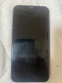 iPhone11 Pro 256GB SIMフリー