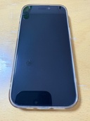 iPhone 14 Pro 128GB Softbank（スマホ）の商品画像 - 査定依頼日：2026年2月15日 - 最高査定価格：64,000円