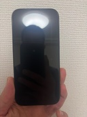 iPhone iPhone 15 128GB SIMフリー（スマホ）の商品画像 - 査定依頼日：2026年8月18日 - 最高査定価格：66,000円