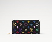 ルイヴィトン マルチカラー （ブランドバッグ）の商品画像 - 査定依頼日：2025年9月22日 - 最高査定価格：175,000円