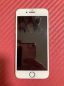 iPhone8 256GB docomo（スマホ）の商品画像 - 査定依頼日：2023年4月15日 - 最高査定価格：10,000円