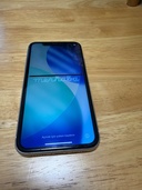 iPhone iPhone11 64GB Softbank（スマホ）の商品画像 - 査定依頼日：2026年8月14日 - 最高査定価格：13,500円
