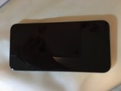 あいほん10s（スマホ）の商品画像 - 査定依頼日：2022年11月12日 - 最高査定価格：30,800円