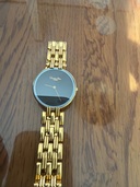 ディオール（高級時計）の商品画像 - 査定依頼日：2025年11月19日 - 最高査定価格：10,000円