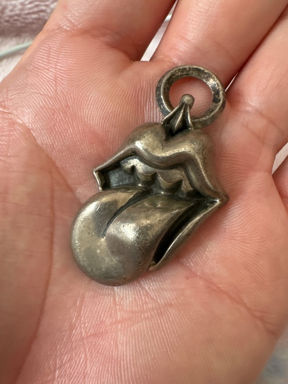 リップタン（古着・ファッション）の商品画像 - 査定依頼日：2026年1月19日 - 最高査定価格：80,000円