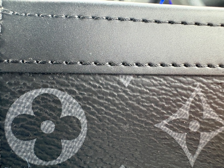 ルイヴィトン ルイヴィトン(その他) （ブランドバッグ）の商品画像 - 査定依頼日：2026年2月12日 - 最高査定価格：90,000円