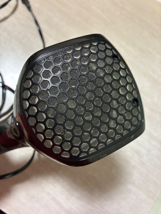 ドライヤー　EH-XD10（コスメ・美容・健康器具）の商品画像 - 査定依頼日：2026年2月11日 - 最高査定価格：2,000円