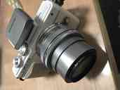 OLYMPUS PEN（カメラ）の商品画像 - 査定依頼日：2019年9月5日 - 最高査定価格：4,000円