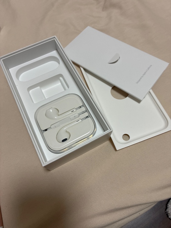 iPhone iPhone6s 16GB docomo（スマホ）の商品画像 - 査定依頼日：2026年8月2日 - 最高査定価格：100,000円